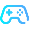 Gaming